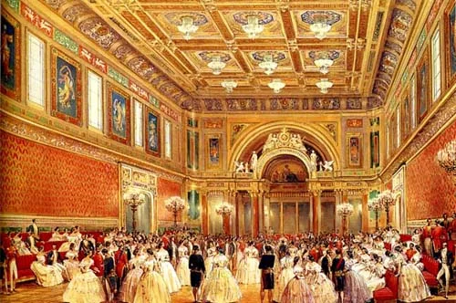 Louis_Haghe_The_New_Ballroom_1856