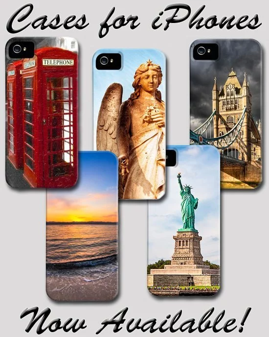 Phone Cases For Your Iphone Avaiilable