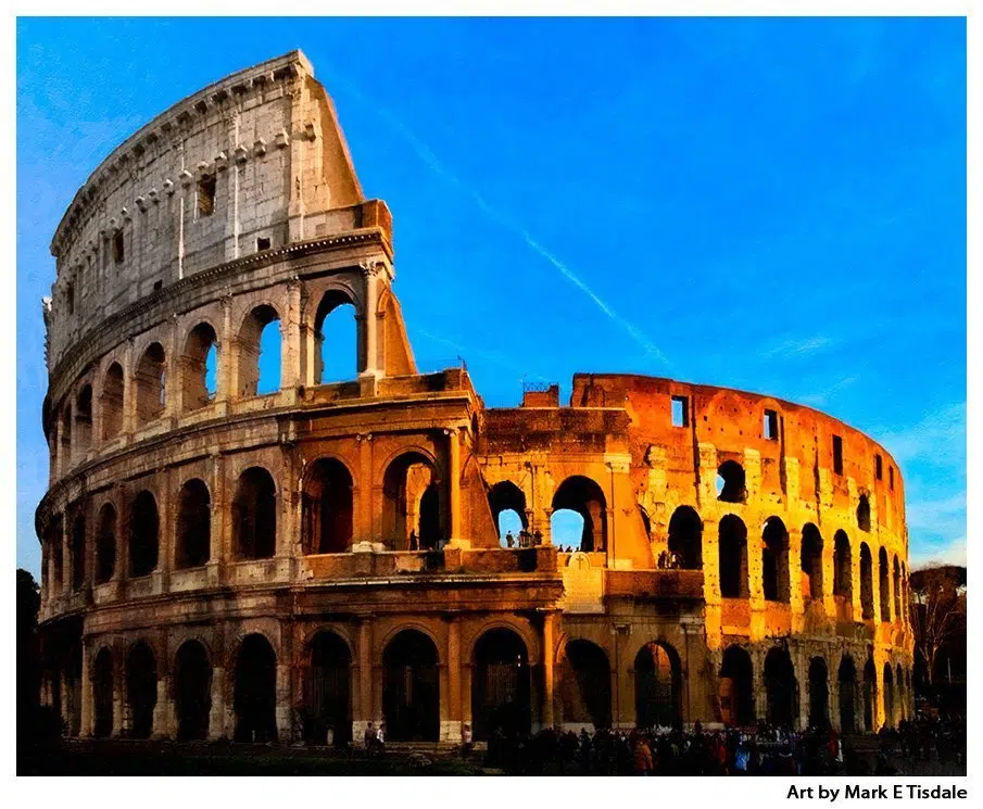 ancient-roman-colosseum-italy-