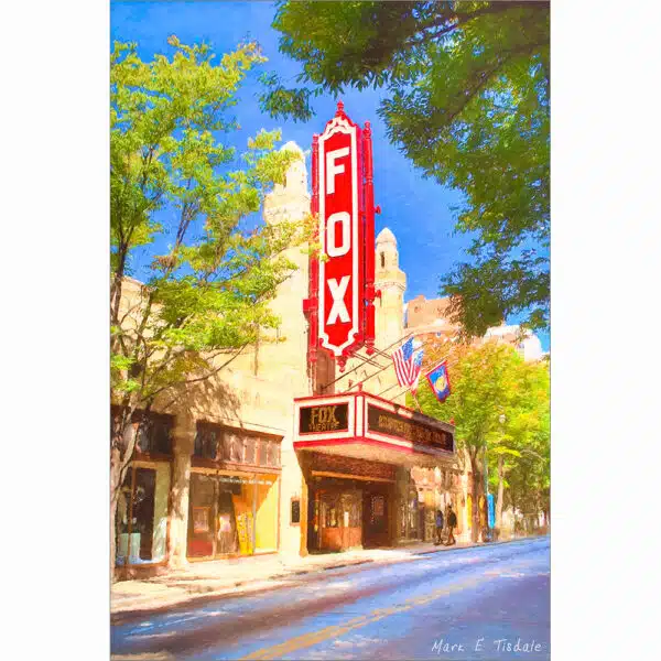 the-fox-theatre-historic-atlanta-art-print