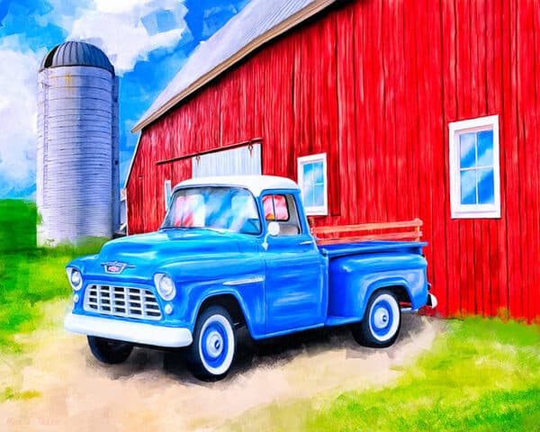 1955-chevy-pickup-classic-truck-art-print.jpg