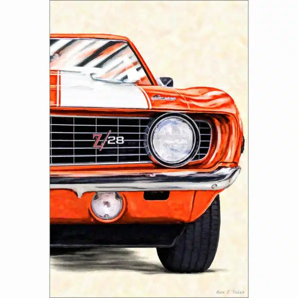 1969-chevrolet-camaro-muscle-car-art-print.jpg