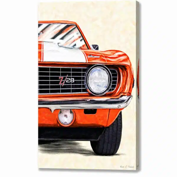 1969-chevrolet-camaro-muscle-car-canvas-print-mirror-wrap.jpg