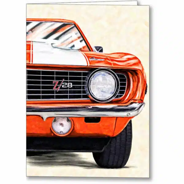 1969-chevrolet-camaro-muscle-car-greeting-card.jpg