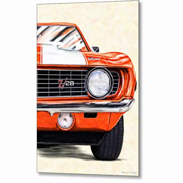 1969-chevrolet-camaro-muscle-car-metal-print.jpg