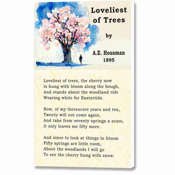 a-e-housman-loveliest-of-trees-poem-canvas-print-white-wrap.jpg