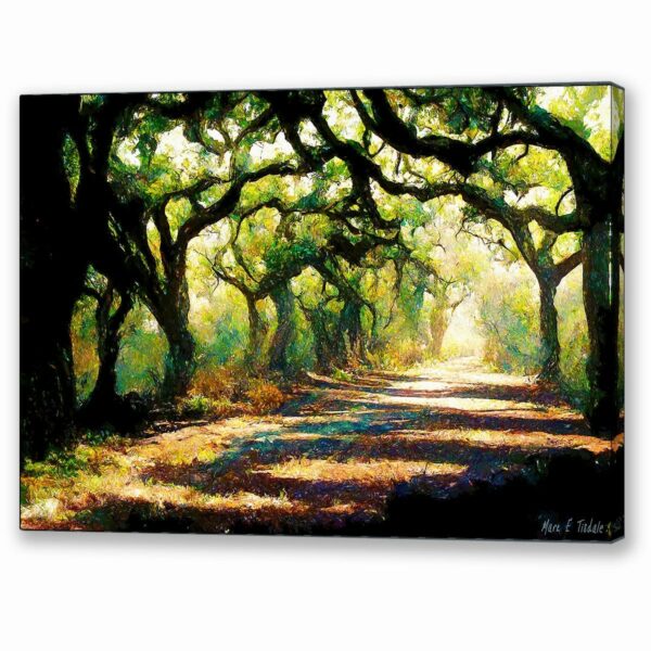 a-forest-path-georgia-landscape-canvas-print-mirror-wrap.jpg