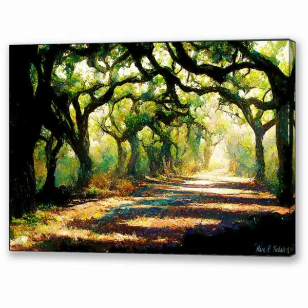 a-forest-path-georgia-landscape-canvas-print-mirror-wrap.jpg