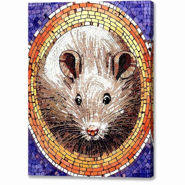 a-roman-rat-mosaic-canvas-print-mirror-wrap.jpg