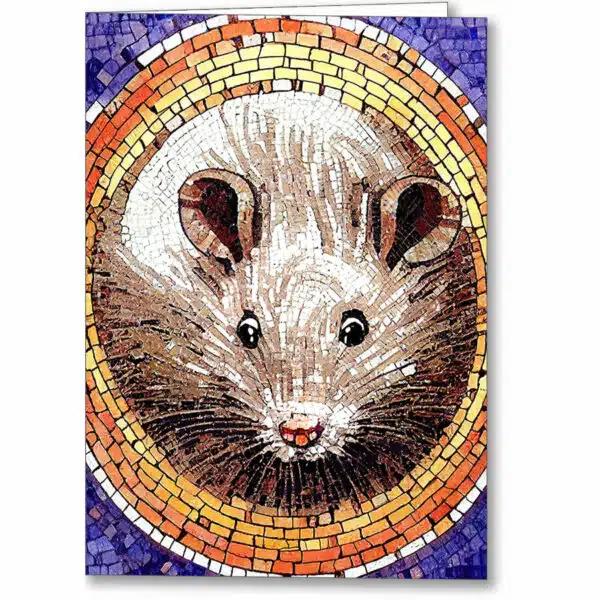 a-roman-rat-mosaic-greeting-card.jpg