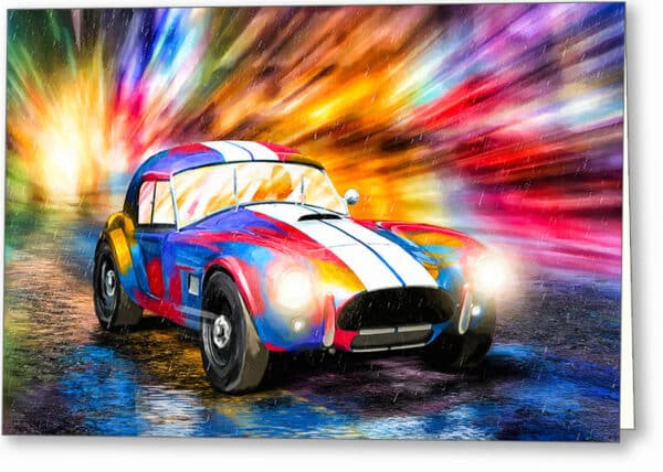 ac-cobra-classic-car-greeting-card.jpg