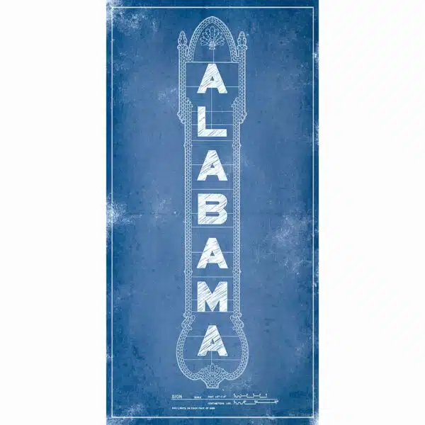 alabama-theatre-marquee-blueprint-art-print.jpg