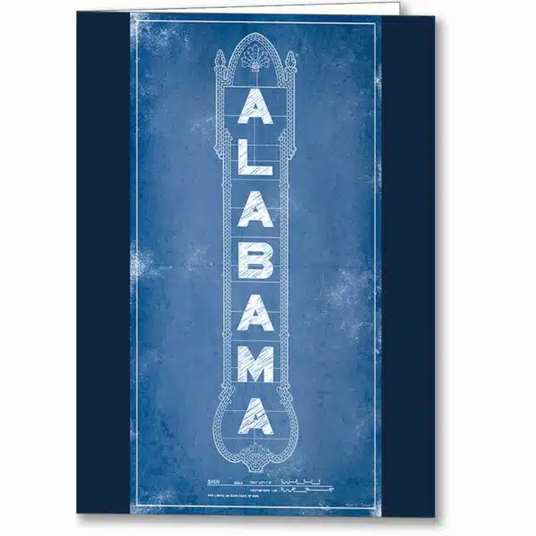 alabama-theatre-marquee-blueprint-greeting-card.jpg
