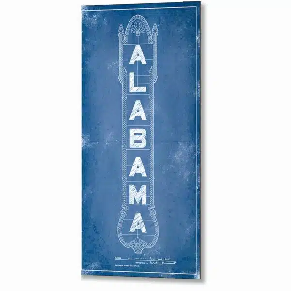 alabama-theatre-marquee-blueprint-metal-print.jpg