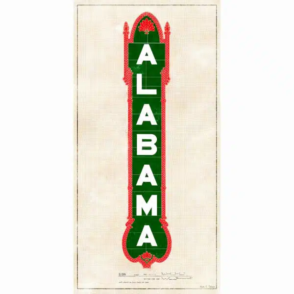 alabama-theatre-marquee-designs-art-print.jpg