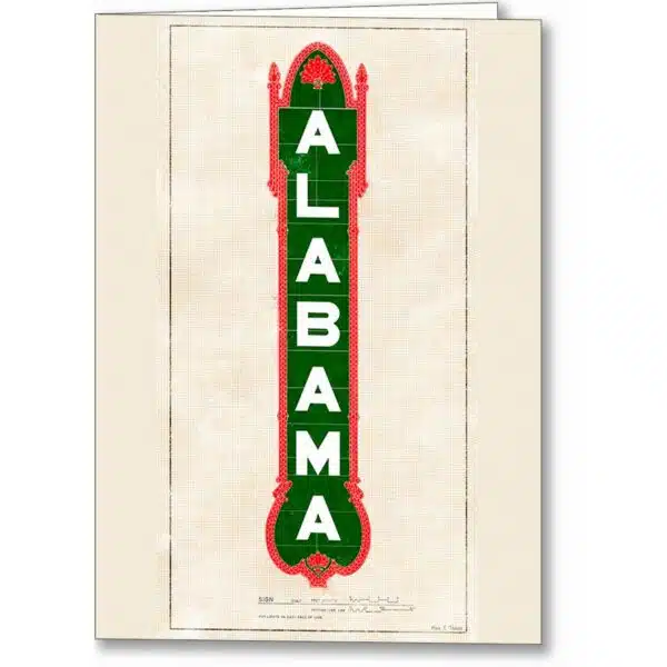 alabama-theatre-marquee-designs-greeting-card.jpg