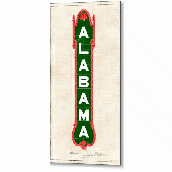 alabama-theatre-marquee-designs-metal-print.jpg