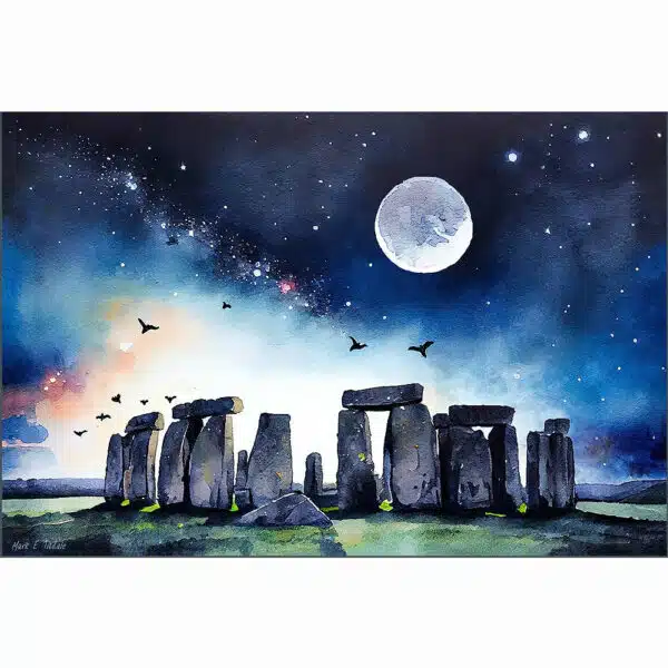 amazing-night-stonehenge-art-print.jpg
