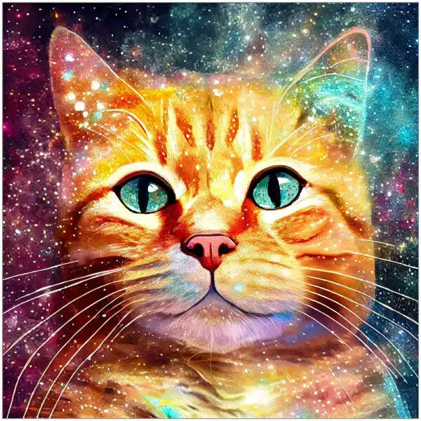 among-the-stars-ginger-cat-art-print.jpg