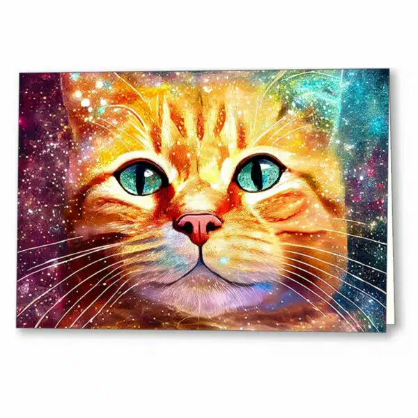 among-the-stars-ginger-cat-greeting-card.jpg