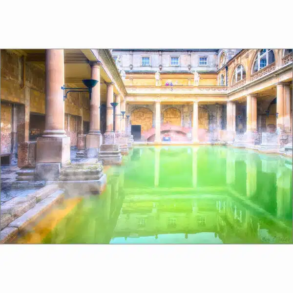 ancient-roman-baths-bath-england-art-print.jpg