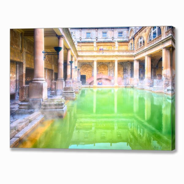 ancient-roman-baths-bath-england-canvas-print-mirror-wrap.jpg