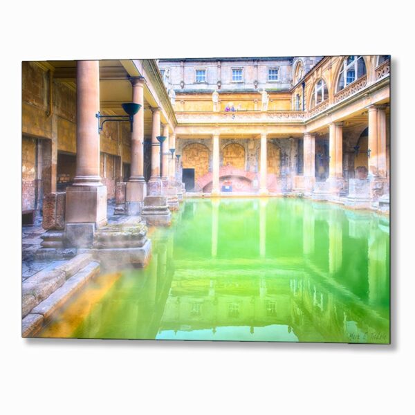 ancient-roman-baths-bath-england-metal-print.jpg