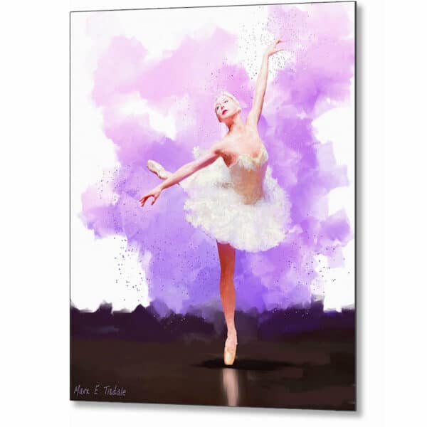 arabesque-movement-ballet-dancer-metal-print.jpg