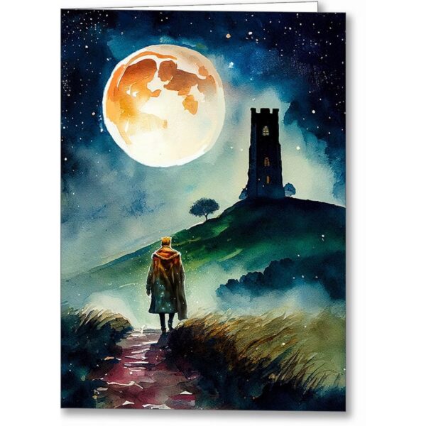 arthurs-return-glastonbury-tor-greeting-card.jpg