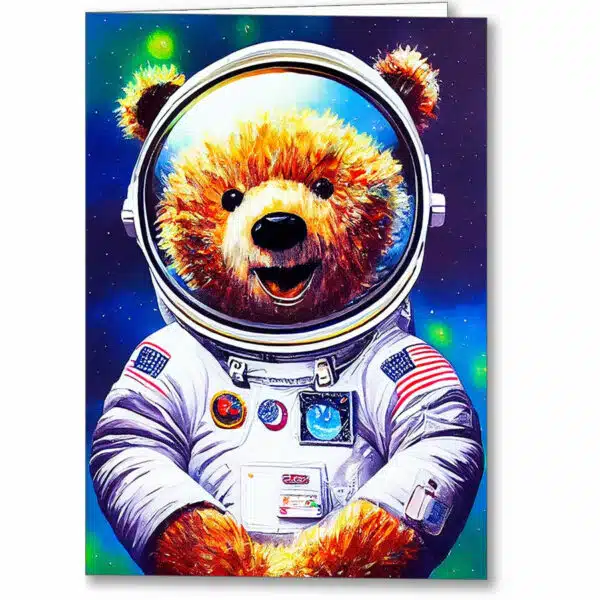 astronaut-teddy-bear-greeting-card.jpg