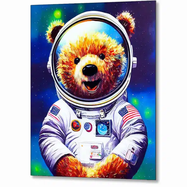 astronaut-teddy-bear-metal-print.jpg
