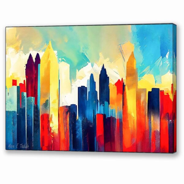 atlanta-skyline-abstract-canvas-print-mirror-wrap.jpg