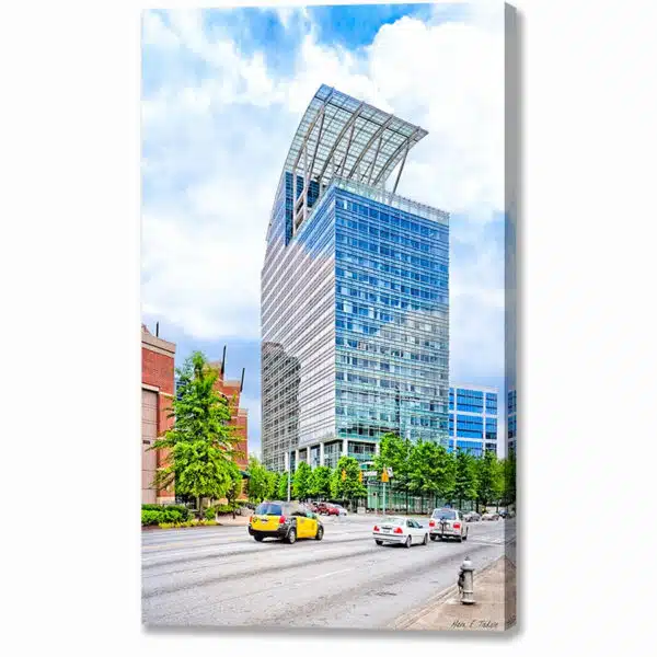 atlanta-the-pinnacle-canvas-print-mirror-wrap.jpg