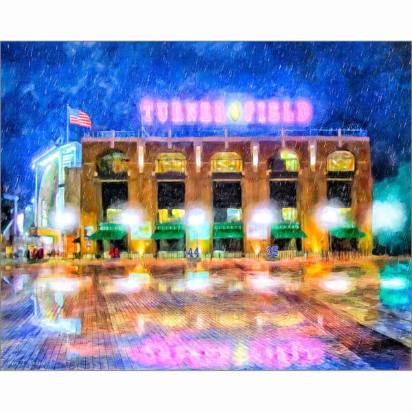 atlanta-turner-field-art-print.jpg