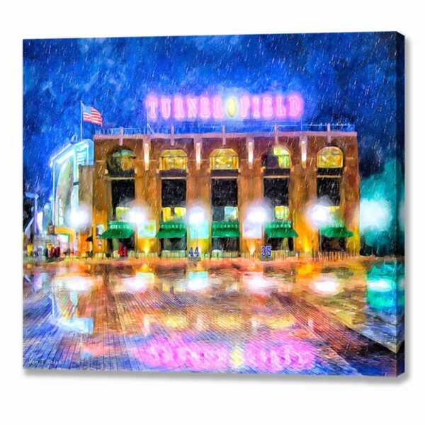 atlanta-turner-field-canvas-print-mirror-wrap.jpg