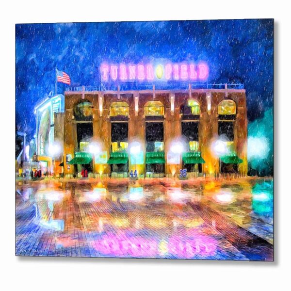 atlanta-turner-field-metal-print.jpg