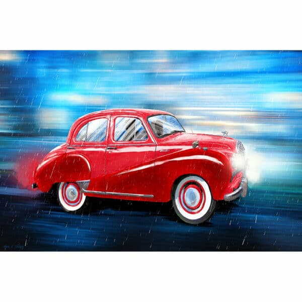 austin-a40-somerset-saloon-classic-car-art-print.jpg