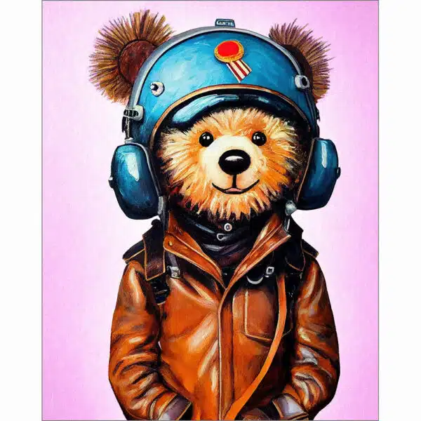 aviator-amelia-bearhart-teddy-bear-art-print.jpg