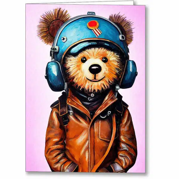 aviator-amelia-bearhart-teddy-bear-greeting-card.jpg