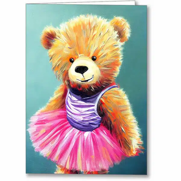 ballet-dancer-teddy-bear-greeting-card.jpg