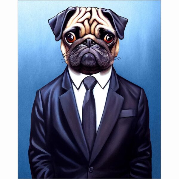 barney-pugson-sharp-dressed-pug-art-print.jpg