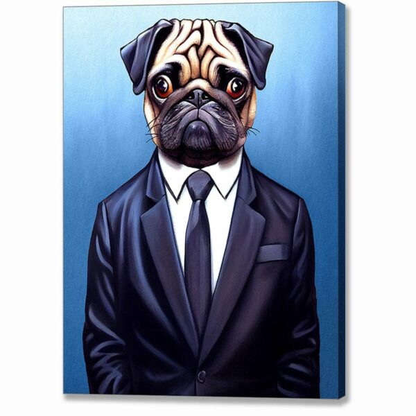 barney-pugson-sharp-dressed-pug-canvas-print-mirror-wrap.jpg