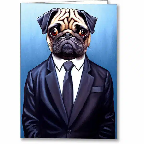 barney-pugson-sharp-dressed-pug-greeting-card.jpg