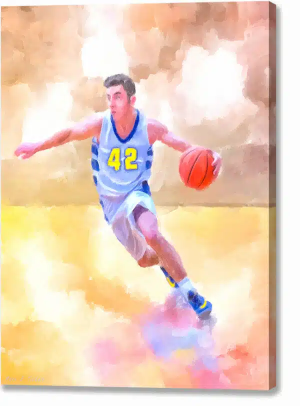 basketball-player-art-abstract-action-canvas-print-mirror-wrap.jpg