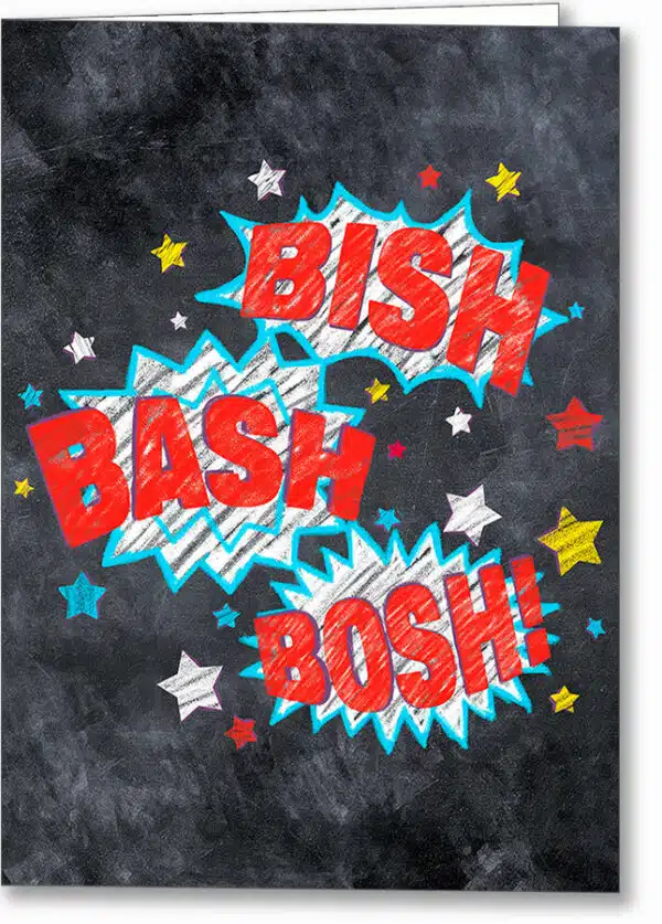bish-bash-bosh-british-slang-greeting-card.jpg