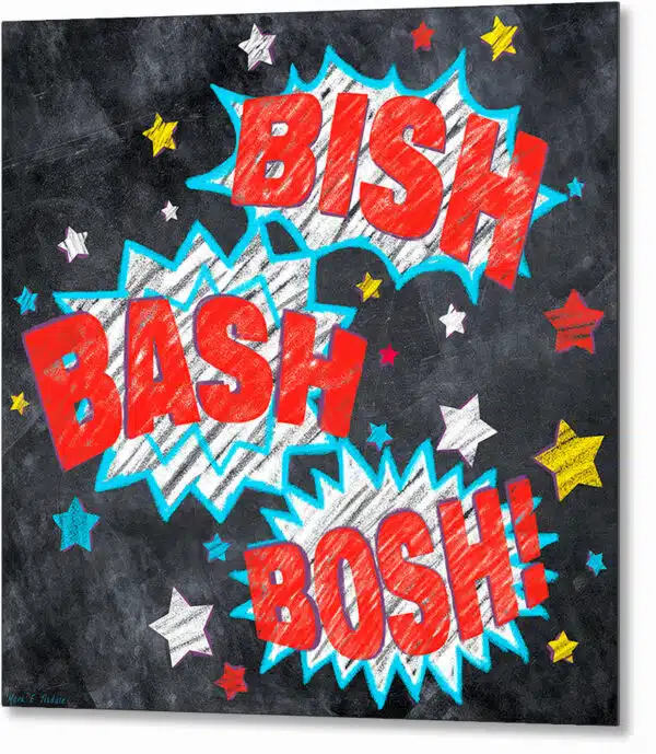 bish-bash-bosh-british-slang-metal-print.jpg