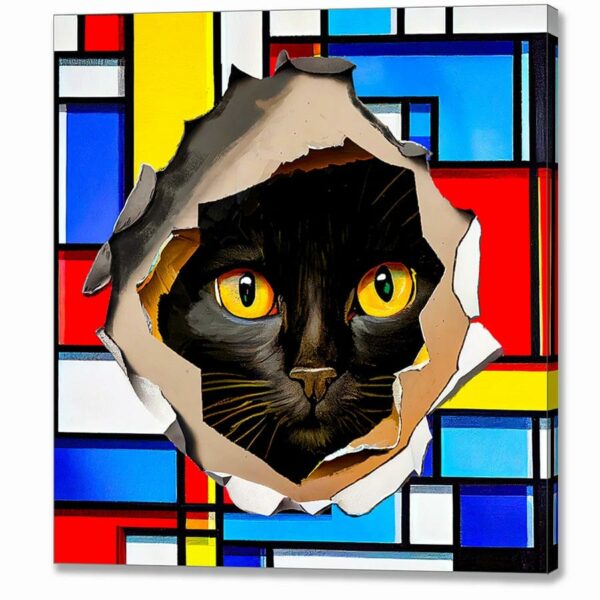 black-cat-antics-mondrian-style-canvas-print-mirror-wrap.jpg