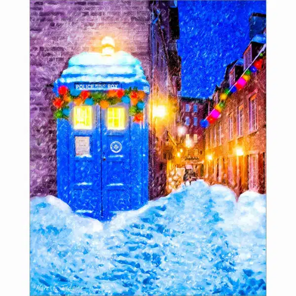 blue-police-box-british-christmas-art-print.jpg