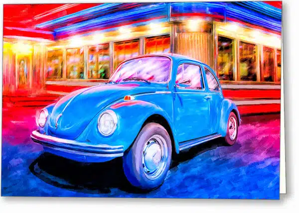 blue-volkswagen-bug-classic-car-greeting-card.jpg