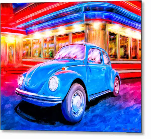 blue-volkswagen-bug-classic-car-metal-print.jpg